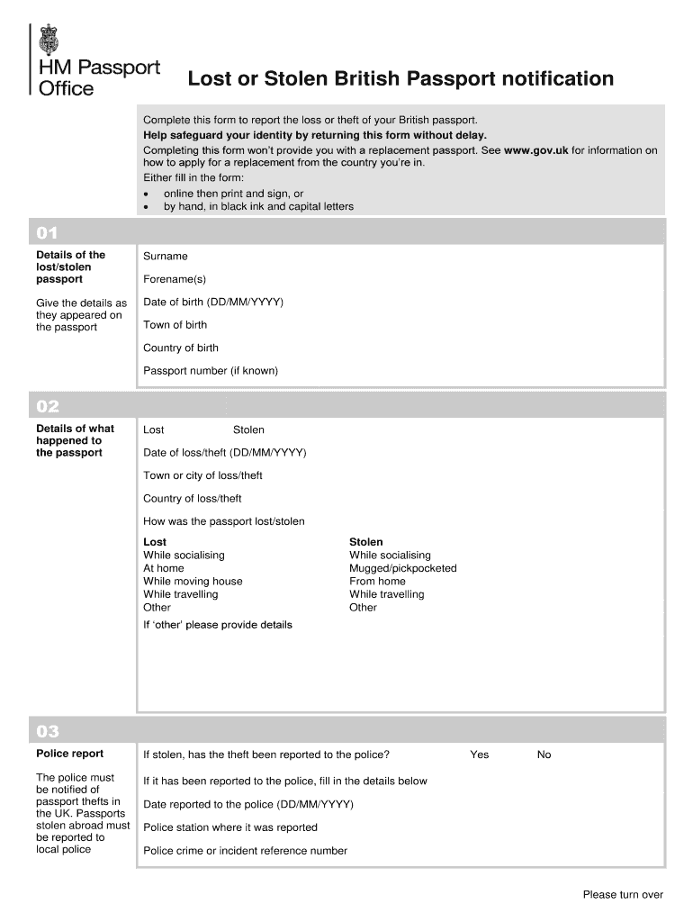  Ls01 Form 2016