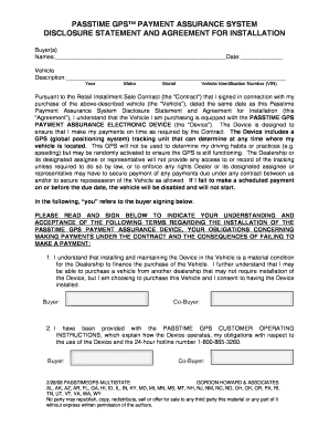 Trax 6v Passtime Wiring Diagram  Form