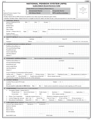 Csrf Form Online