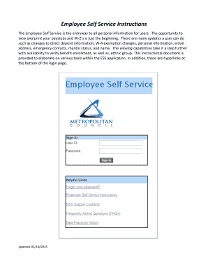 Pspess Metc State Us  Form