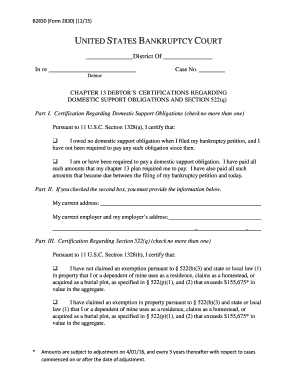 B2830  Form