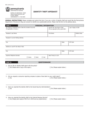  PDF Downloadable Form Rev 1196 2016