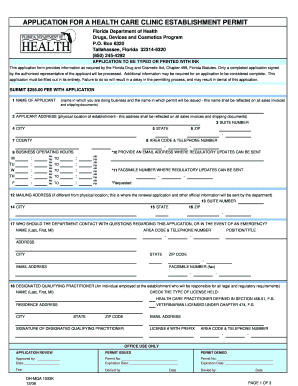  Hcce Permit Application 2008-2024