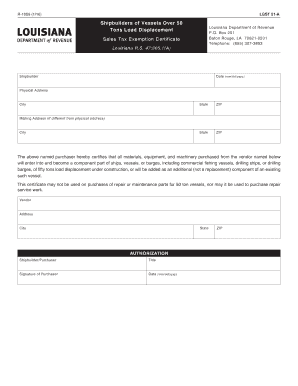  Form R 1009 2016-2024