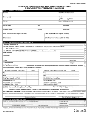 Application For Citizenship Certificate For Adults And Minors - Fill Out  and Sign Printable PDF Template | signNow