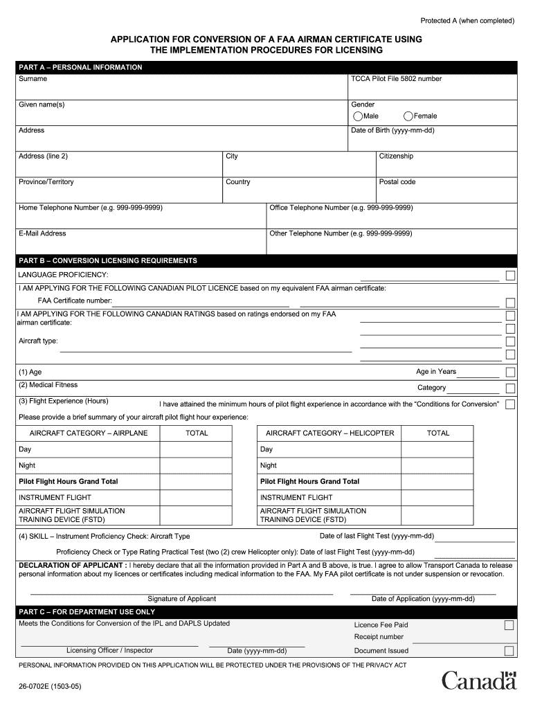  Application for Citizenship Certificate for Adults and Minors 2015-2024