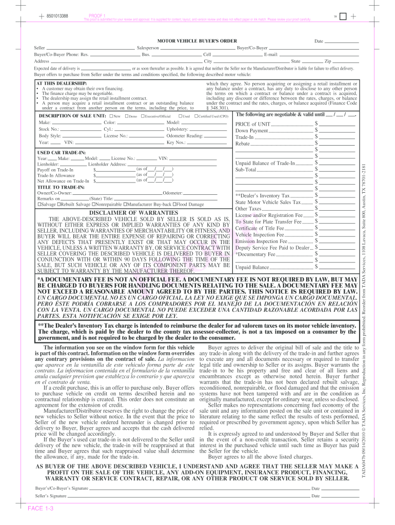 buyers-order-for-car-form-fill-out-and-sign-printable-pdf-template