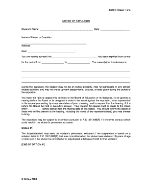 ECHS Student Application Charlotte Mecklenburg Schools  Form