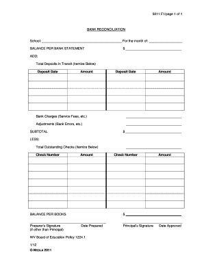 9211 Form Irs