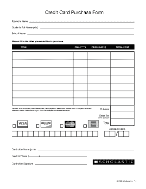 Uco Bank Kyc Form