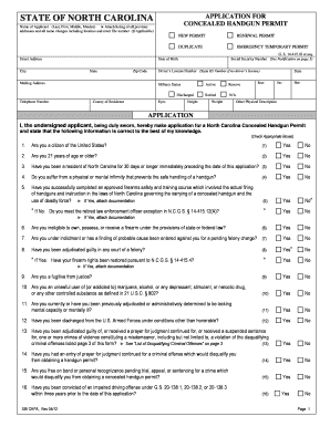 Sbi Chpa Form