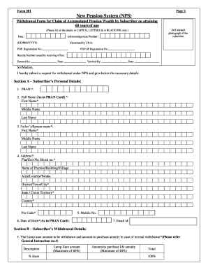 Indian Bank Deposit Slip  Form