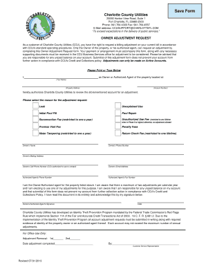 Ccusupportcharlotteflcom Form