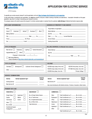 Newservices  Form