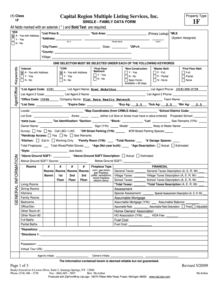 Hud Housing Application Online  Form