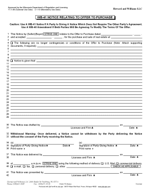 11 1 09 Optional Use Date 3 1 10 Mandatory Use Date  Form