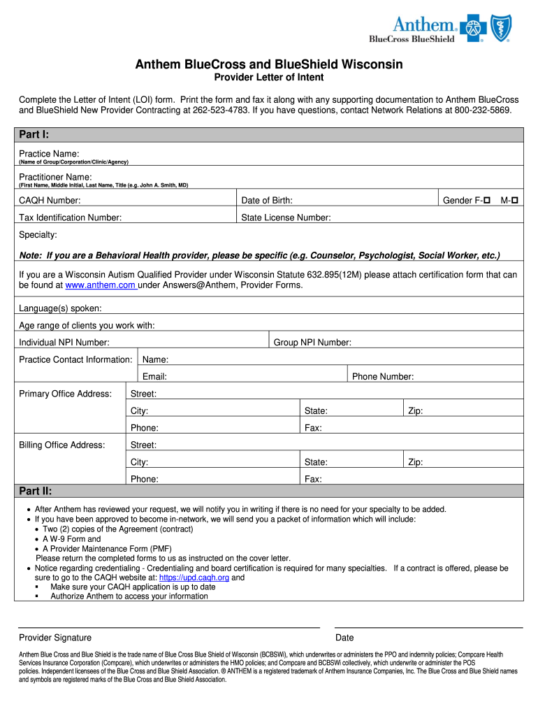 Bluecrow42  Form