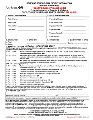 Imm 1017b  Form