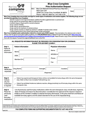 8004373803  Form