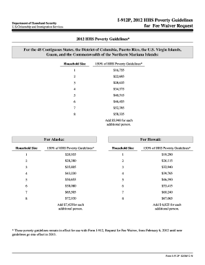 I912p  Form