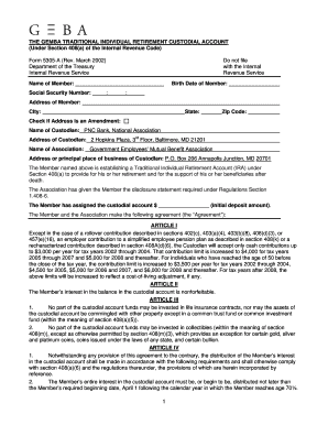 Pnc Ira Withdrawal Form