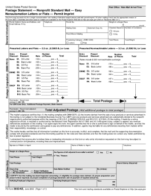 3602 Nz  Form