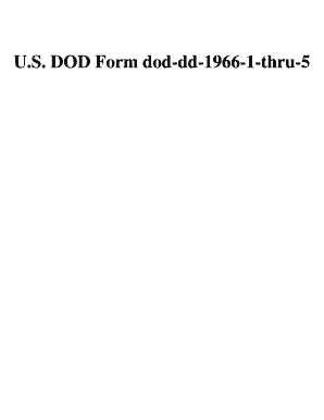 PDF Forms Fillable Savable DOD DD USA Federal Forms Com