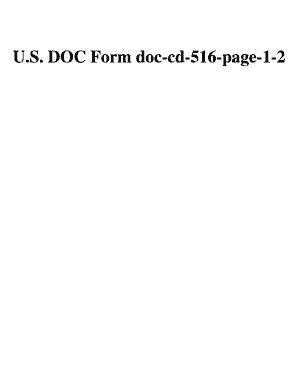 Usa Cd Blos Fill Form