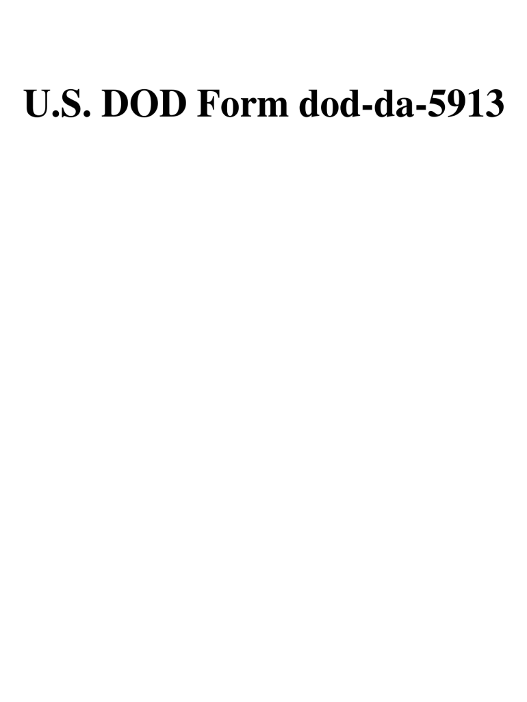  HQDA G 4 DirectoratesArticleThe United States Army Army 2006