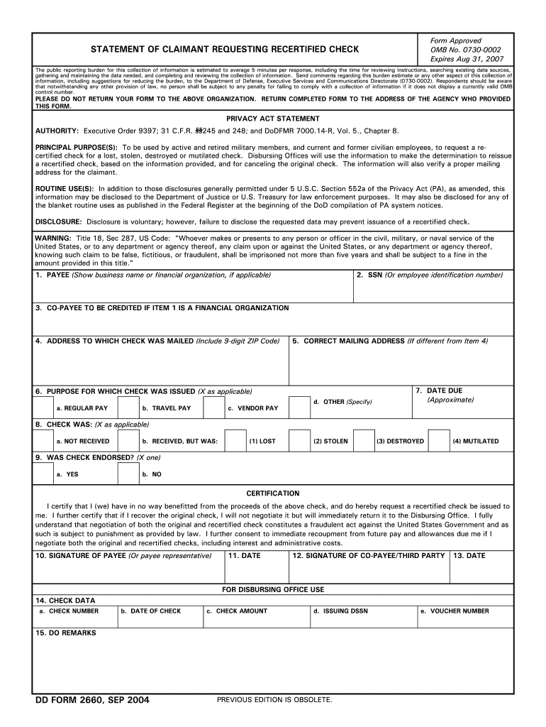 Get and Sign Purchaser Eligibility Certification Word FDIC 2015 Form