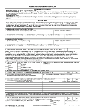 Dd2656 7 Downloads PDF Savable  Form