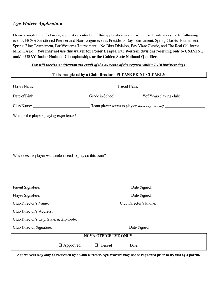 Health Coach Disclaimer  Form