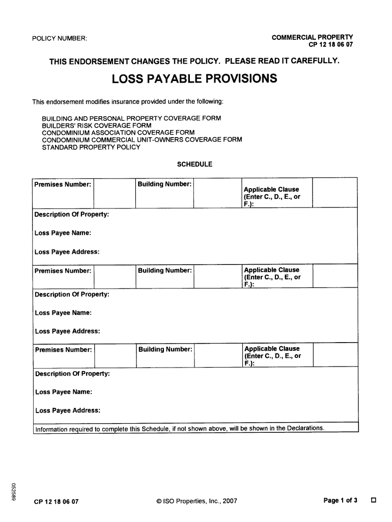 Cp 12 18  Form