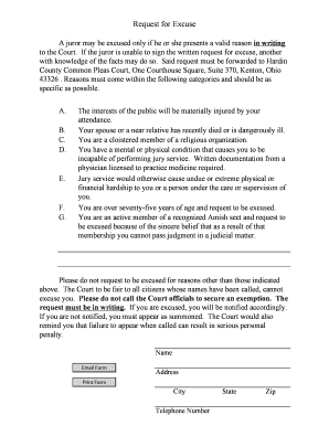 Bmv 3773 Form