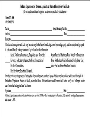 Sf 49064  Form