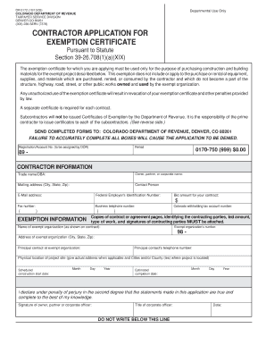 Dr 0172  Form