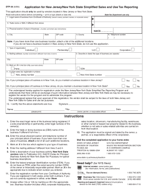 Dtf24 Form