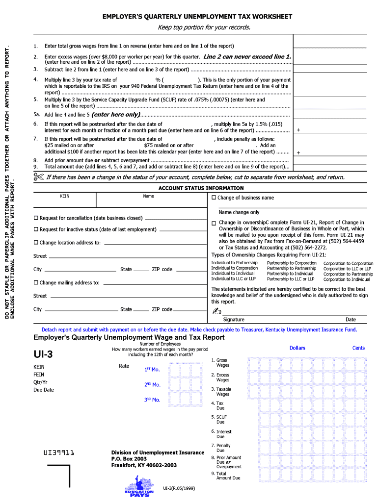  Njmobgghtz Form 1999