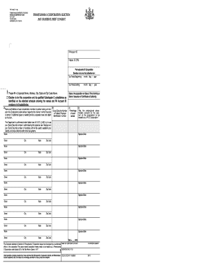 Rev 1640 Ct 11 04  Form