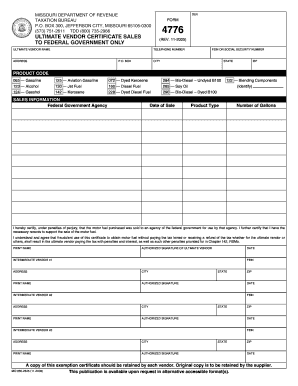 Brtgpk  Form