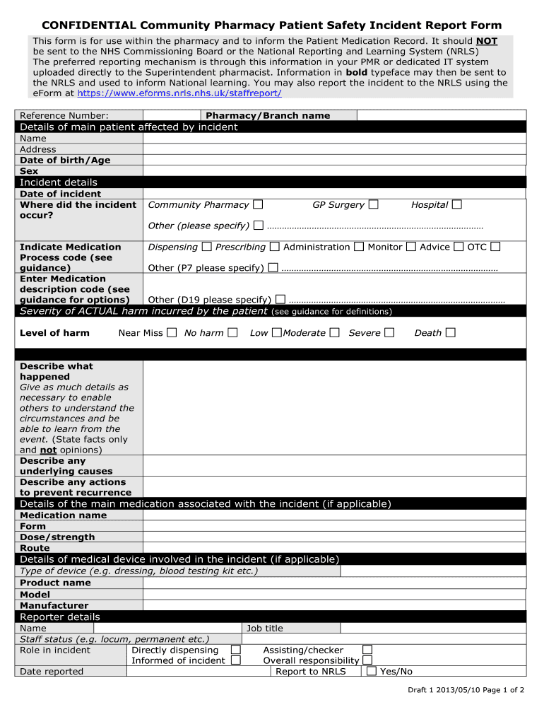 Get and Sign Customer Service Daily Report Template 2013-2022 Form