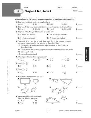 cpm precalculus homework answers pdf