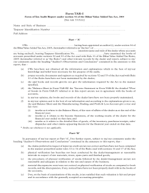 Biharcommercialtax Gov Inihar  Form