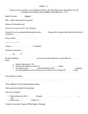 Hpbose 9th Datesheet for Java PDF Form