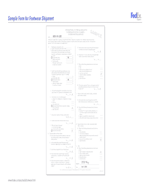 Bata Bill Download PDF  Form