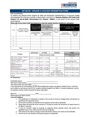 Bank E Voucher Format