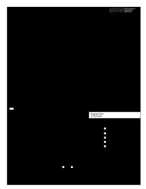 M11q Form Fillable