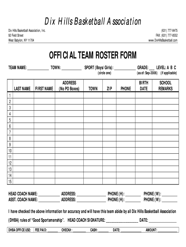basketball-depth-chart-template-form-fill-out-and-sign-printable-pdf
