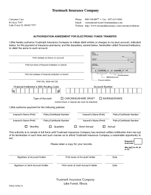 Http Www Trustmarkins Com Customer Solutions  Form