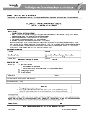 Penfed Bank Statement Template  Form